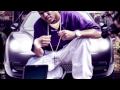 Rich Kidd Jr Feat . Max Minelli - Whiplash