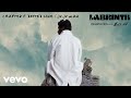 Labrinth - Dotted Line / Juju Man (Official Audio)