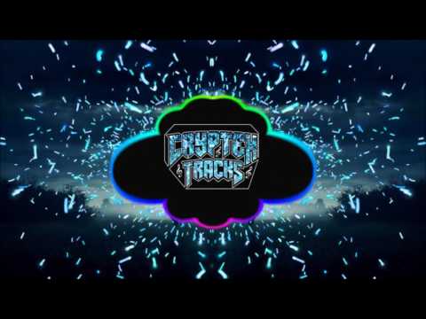 Moh Flow - Lie To Me