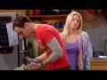 What It S Like To Live With Sheldon For 28 Minutes