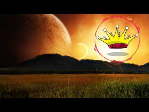 [Dubstep] - DM Galaxy - The Secret