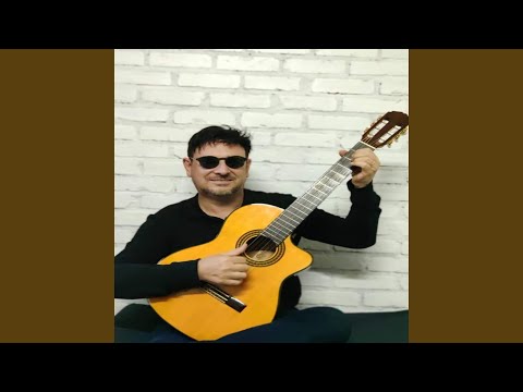 A Vida Não Espera - Joce Sampaio