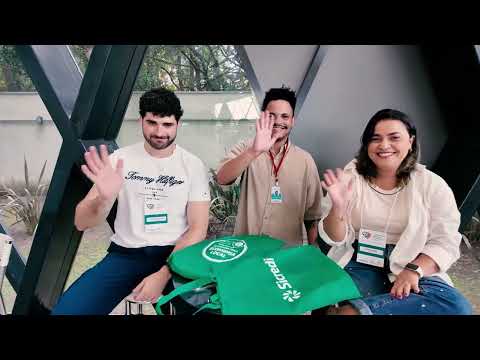 I Seminário Sul Brasileiro de Assistência à Saúde 