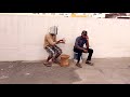 Kannada Comedy Scene