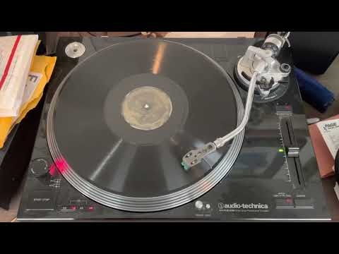 “Ramona” Tetos Demetriades - Victor 7-59033