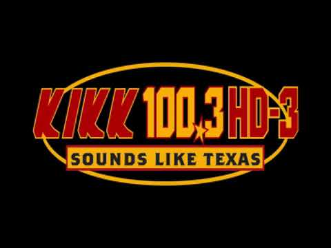 KILT-FM-HD3/Houston, Texas Legal ID - July 27, 2021