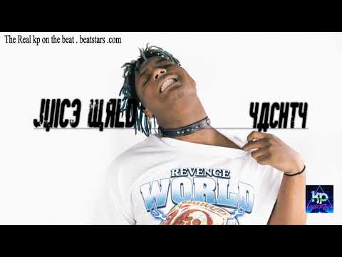 [Free] Juice Wrld x Yachty "Type beat" 2018 Instrumental