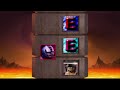 Mortal Kombat Trilogy PSX Cyborg Smoke Hardplay