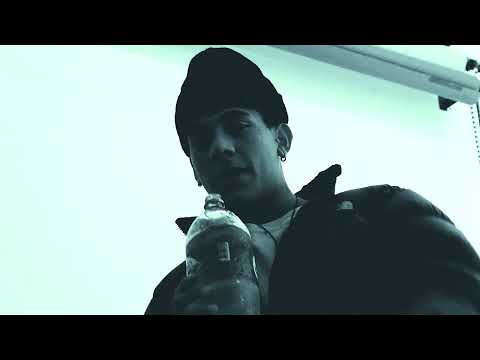 FLXRES YK - ROLLING PAPER RAW (Lyric Video)