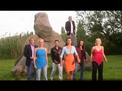Stefan Gwildis - Wir haben doch jeden Berg geschafft 2010