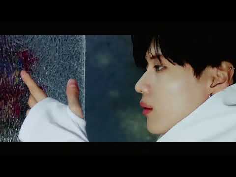 Into Another Life - Key 키 X Taemin 태민 (Full Version)