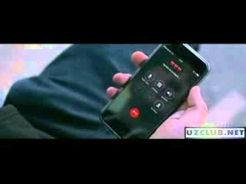 UzTim_ft_Abror_-_Aybim_Bilmay_HD_(www.uzclub.net)_mpeg4.mp4