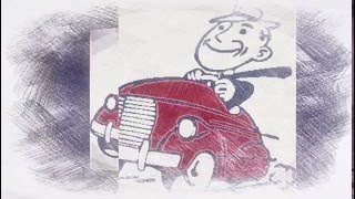 Don't leave me now. Elvis cover.