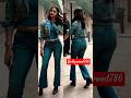 saiee manjrekar kitni hot 🔥 leg rhi hai #viral #instagram #bollywood #movie #shorts