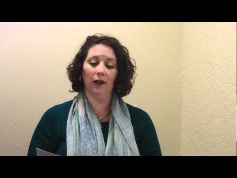 Vaghissima sembianza Italian text spoken for singing diction