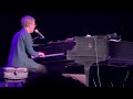 Ben Folds - "The Last Polka" - July 18,2024 - Tennessee Theater, Knoxville, TN