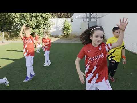 Granada-74 Zaidin #futbol 