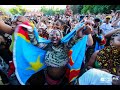 Werrason Full Show Live At Couleur Café 2025