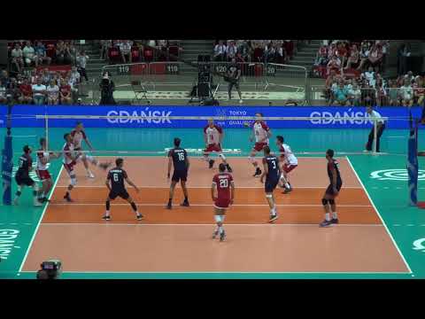 Aleksander Sliwka - Spiking Techniques