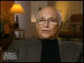 Norman Lear On Introducing Bea Arthur As Maude On All In The Family And Similarities Betwee
