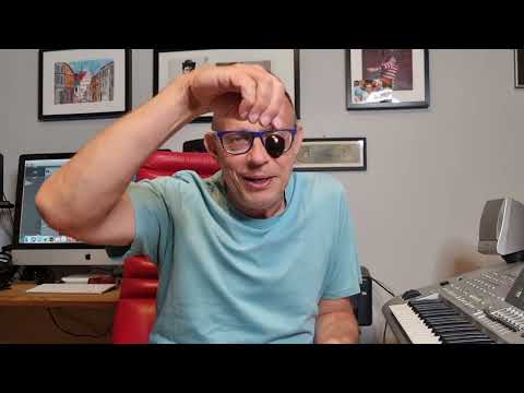 MPD 941 - CZARNO WIDZĘ