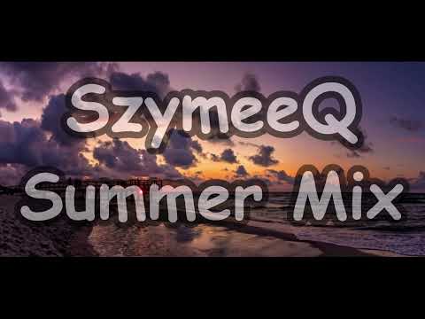 🔥Summer Mix #1 - Muzyka do auta 🎶