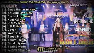 Download lagu New palapa terbaru 2021,emas hantaran. mp3 Download lagu New palapa terbaru 2021,emas hantaran. mp3