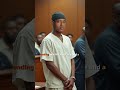 C Murder – From Rap Fame to Prison