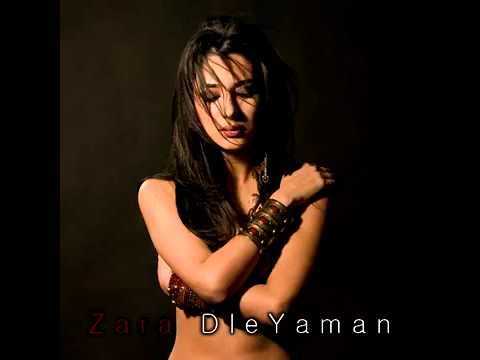 Zara feat Djivan Gasparyan - Dle Yaman - MP4 360p.mp4
