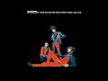 The Delfonics - Think About Me