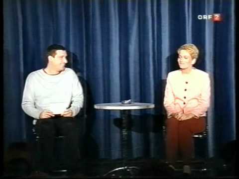 Simpl Hits - Best of Kabarett - Speed-Dating.avi