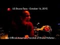 Bruno Pelletier - Interview with US Bruno Fans ...