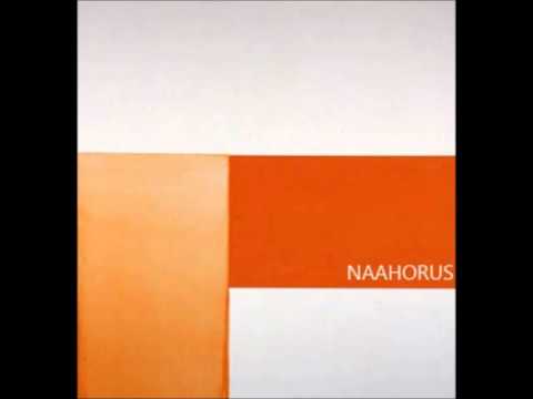 Naahorus - Amat Victoria Curam