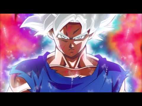 Trap Beat Instrumental | Imperator  ( prod. by yayamusic)