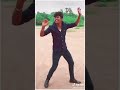 Kadhal Mannan Tik Tok Kannan Trending Love Kannan