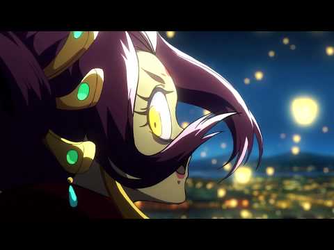 Download Da Li Si Rizhi Anime For Free Wallpaper Da Li Si Rizhi Anime Desktop Wallpaper Free