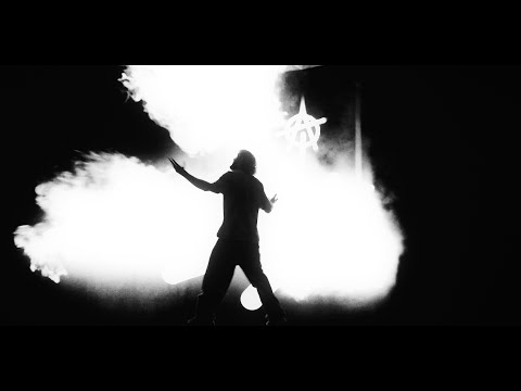 Quinn Ayers and Rocket Montana