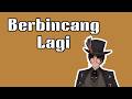 【Just Talk】Kita berbincang lagi #shorts #vtuberid #vtuber