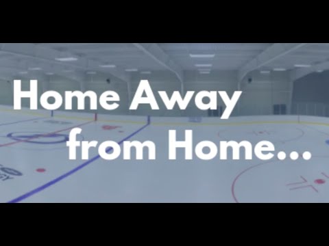 Client Video - IHA Florida Intro Video