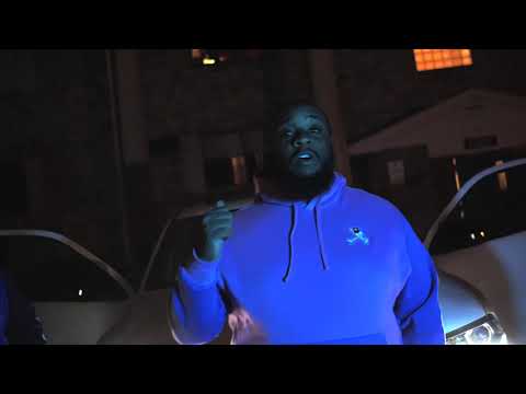 HAVE MONEY HAVE HEART - STACKS DAME