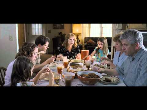 TAKE SHELTER - Trailer