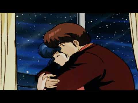 Prime - J'aime pas l'amour (slowed + reverb)
