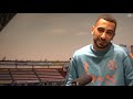 Adil Auassar: 'Dit is het moment om het seizoen nóg mooier te maken'