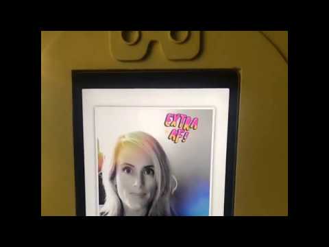 SXSW 2019 - It Never Rains on Rainey Street