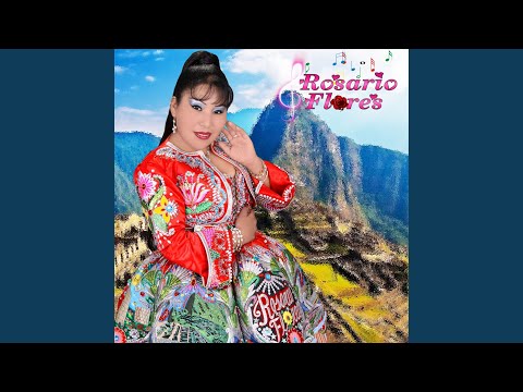 Llorare Por Ti (Primicia 2013) - Rosario Flores