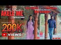 KABHI BAITHO AKELE ME OFFICIAL SONG BY RAVI SRIVASTAVA