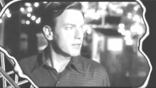 SUPERNAW. Fireworks and Ferris Wheels