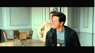 The Other Guys - Bad Cop, Bad Cop