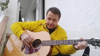 Txarango &quot;Mil Ocells&quot; cover