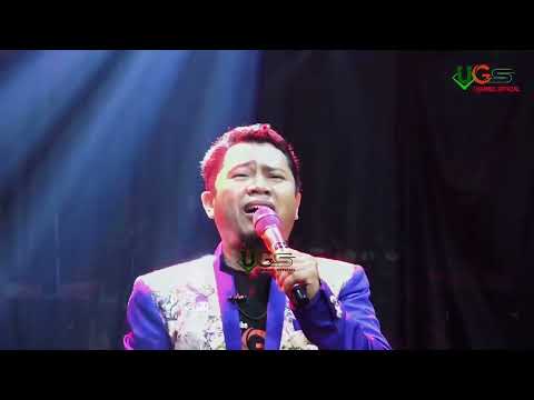 Pantang Bicara Dua Kali | Adjie Andrian | Ugs Channel Official